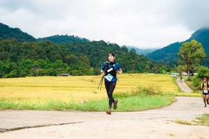 BIB: 
                            <button type="button" onclick="openModal(13439428)" class="btn btn-primary btn-sm float-right btn-popup" data-toggle="modal" data-target=".modal-high-quality">
                        <i class="fas fa-shopping-cart"></i> Add to Cart
                    </button>
                                            <button type="button" onclick="isThisMe(13439428, true)" class="btn btn-success btn-sm float-right btn-popup btn-isme hidden" data-toggle="tooltip" data-placement="bottom" title="นี่คือรูปของคุณใช่ไหม คลิกที่นี่เพื่อเอาเข้าอัลบั้ม">
                        <i class="fas fa-plus"></i> Add to album
                    </button>
                    <button type="button" onclick="isThisMe(13439428, false)" class="btn btn-warning btn-sm float-right btn-popup btn-isnotme hidden">
                        <i class="fas fa-ban"></i> Remove from album
                    </button>